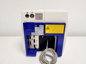 Thumbnail image of Carl Zeiss LSM510 18 META/VIS/405-META/Detektor META Class 3B Laser Lab