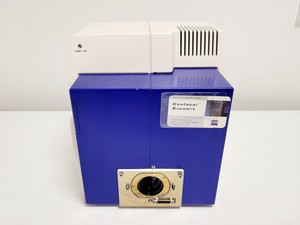 Thumbnail image of Carl Zeiss LSM510 18 META/VIS/405-META/Detektor META Class 3B Laser Lab