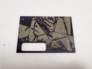 Thumbnail image of Carl Zeiss LSM510 18 META/VIS/405-META/Detektor META Class 3B Laser Lab