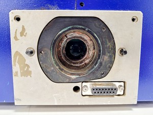 Thumbnail image of Carl Zeiss LSM510 Meta Class 3B Laser Lab