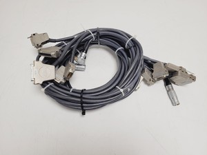Thumbnail image of Carl Zeiss LSM510 Meta Class 3B Laser Lab