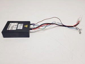 Thumbnail image of Lasos LGK7628-1 Class 3B Laser w/ LGN 8460 A Lab