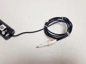 Thumbnail image of Lasos LGK7628-1 Class 3B Laser w/ LGN 8460 A Lab