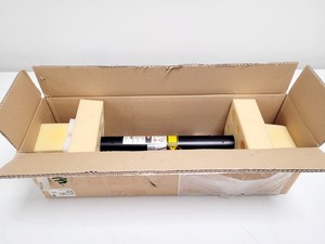 Thumbnail image of Lasos LGK7628-1 Class 3B Laser w/ LGN 8460 A Lab