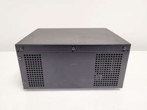 Thumbnail image of Lasos LKG7812 ML04 Class 3B Laser w/ LGN 7812 Power Supply Lab