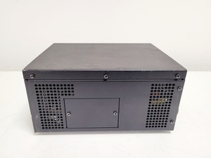 Thumbnail image of Lasos LKG7812 ML04 Class 3B Laser w/ LGN 7812 Power Supply Lab