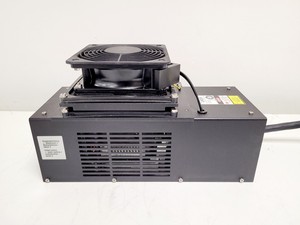 Thumbnail image of Lasos LKG7812 ML04 Class 3B Laser w/ LGN 7812 Power Supply Lab