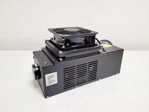 Thumbnail image of Lasos LKG7812 ML04 Class 3B Laser w/ LGN 7812 Power Supply Lab