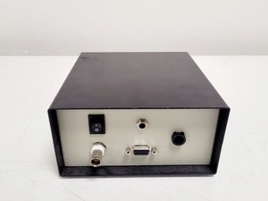 Thumbnail image of Micro Point Model NL100 Class 3B Laser w/ NL100 Power Supply Lab