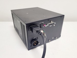 Image of Lasos LGN 3000 PSU Laser Power Supply Lab