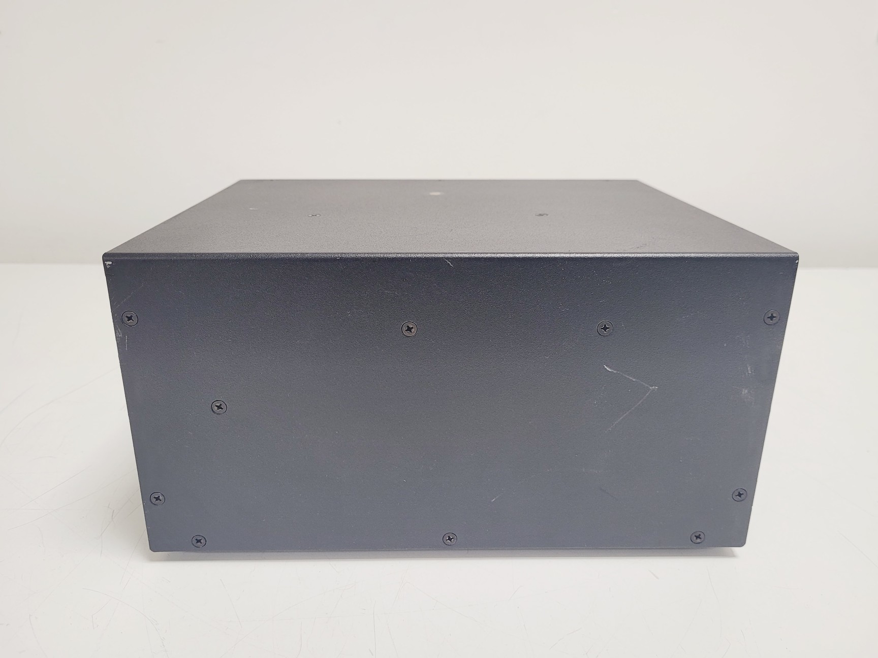 Image of Lasos LGN 3000 PSU Laser Power Supply Lab