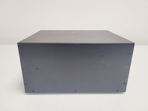 Thumbnail image of Lasos LGN 3000 PSU Laser Power Supply Lab