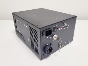 Thumbnail image of Lasos LGN 3000 PSU Laser Power Supply Lab