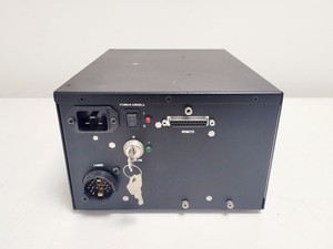 Thumbnail image of Lasos LGN 3000 PSU Laser Power Supply Lab
