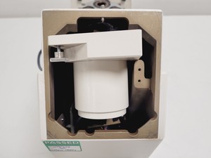 Thumbnail image of Zeiss Axiovert 100M Confocal Microscope Body Lab