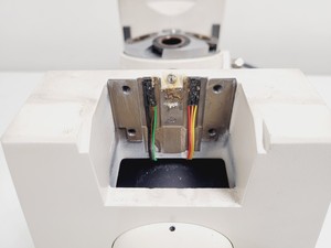 Thumbnail image of Zeiss Axiovert 100M Confocal Microscope Body Lab