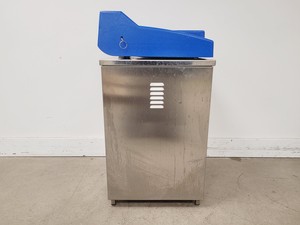 Thumbnail image of VWR VAPOUR-Line eco Autoclave