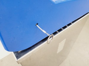 Thumbnail image of VWR VAPOUR-Line eco Autoclave