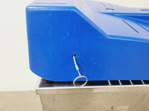 Thumbnail image of VWR VAPOUR-Line eco Autoclave