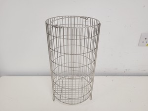 Thumbnail image of VWR VAPOUR-Line eco Autoclave