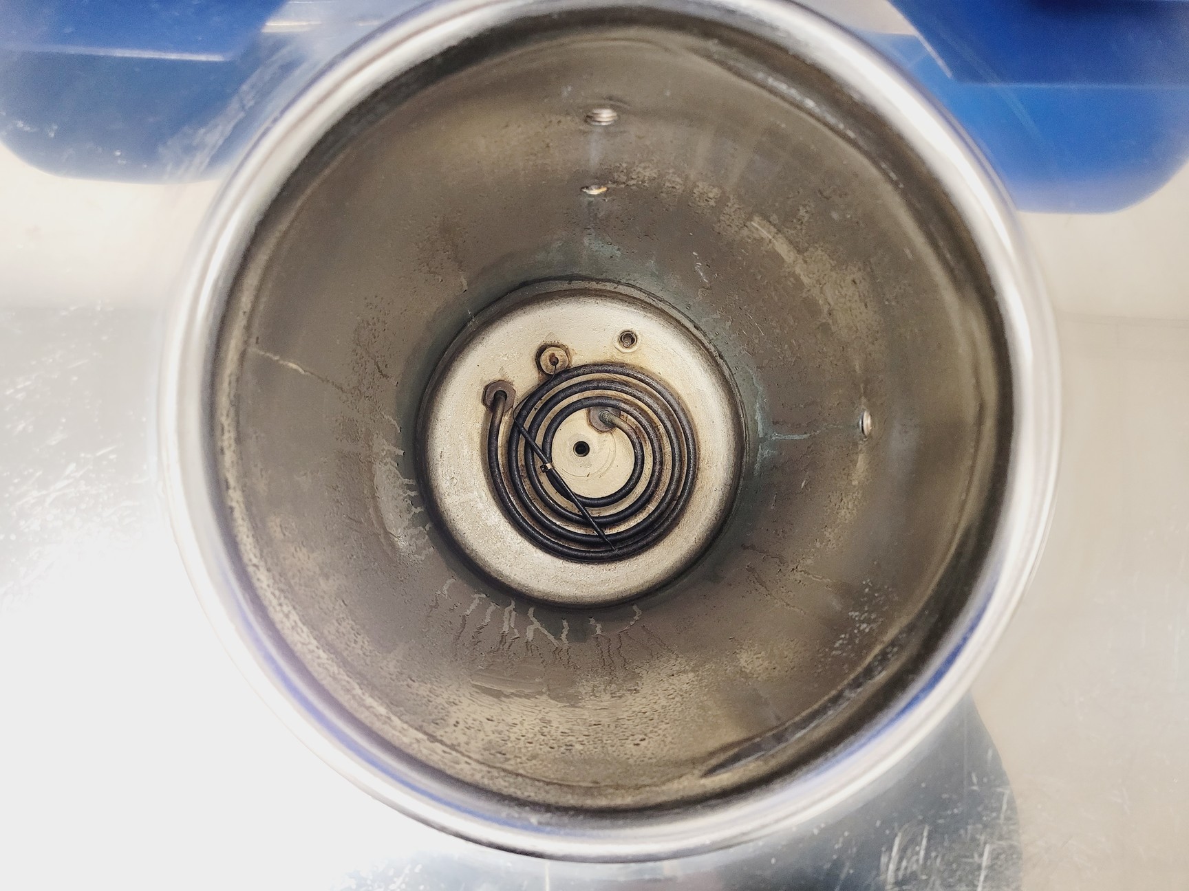 Image of VWR VAPOUR-Line eco Autoclave
