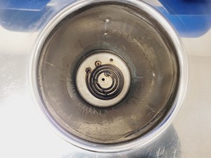 Thumbnail image of VWR VAPOUR-Line eco Autoclave