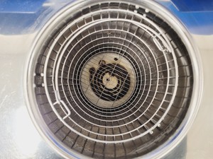 Thumbnail image of VWR VAPOUR-Line eco Autoclave