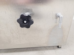 Thumbnail image of VWR VAPOUR-Line eco Autoclave