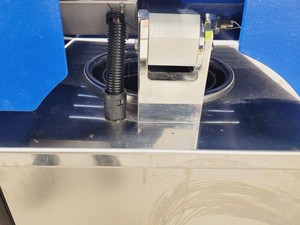 Thumbnail image of VWR VAPOUR-Line eco Autoclave