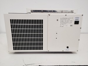 Thumbnail image of ALC PK 130R Refrigerated Centrifuge w/ T535 Rotor 4300RPM Lab