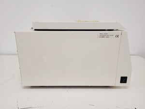 Thumbnail image of ALC PK 130R Refrigerated Centrifuge w/ T535 Rotor 4300RPM Lab