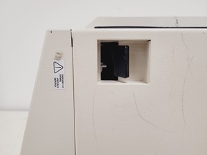 Thumbnail image of ALC PK 130R Refrigerated Centrifuge w/ T535 Rotor 4300RPM Lab