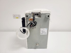 Thumbnail image of Millipore Elix Essential 10 UV Water Purification System w/ 60 Litre Tank Lab