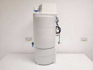 Thumbnail image of Millipore Elix Essential 10 UV Water Purification System w/ 60 Litre Tank Lab