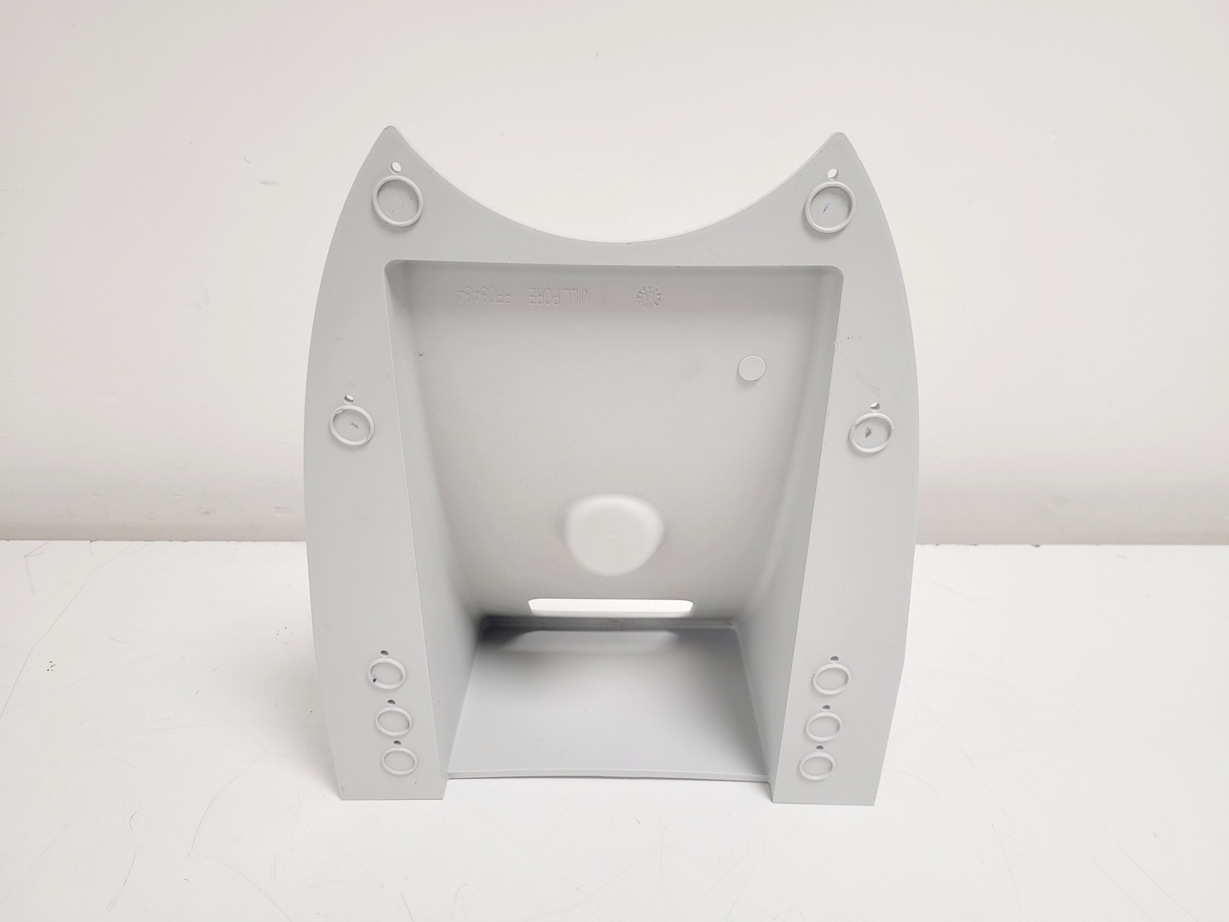 Image of Millipore Elix Essential 10 UV Water Purification System w/ 60 Litre Tank Lab