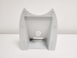 Thumbnail image of Millipore Elix Essential 10 UV Water Purification System w/ 60 Litre Tank Lab