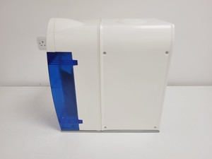 Thumbnail image of Elix Milli-Q Integral 10 Water Purification System Lab