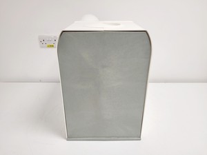 Thumbnail image of Elix Milli-Q Integral 10 Water Purification System Lab