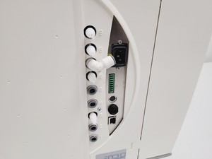 Thumbnail image of Elix Milli-Q Integral 10 Water Purification System Lab