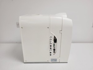 Thumbnail image of Elix Milli-Q Integral 10 Water Purification System Lab
