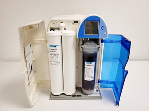 Thumbnail image of Elix Milli-Q Integral 10 Water Purification System Lab
