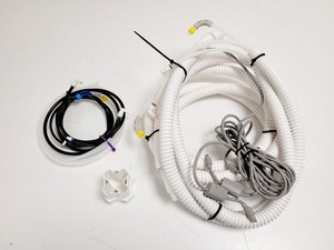 Thumbnail image of Elix Milli-Q Integral 10 Water Purification System Lab
