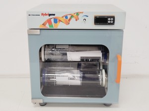 Image of Techne Hybrigene FHB4DDT Hybridisation Oven