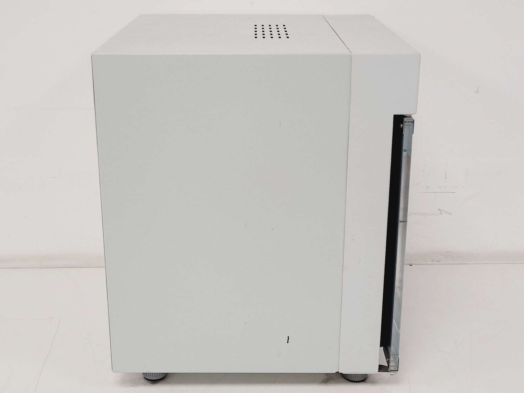 Image of Techne Hybrigene FHB4DDT Hybridisation Oven