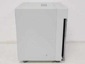 Thumbnail image of Techne Hybrigene FHB4DDT Hybridisation Oven
