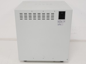 Thumbnail image of Techne Hybrigene FHB4DDT Hybridisation Oven