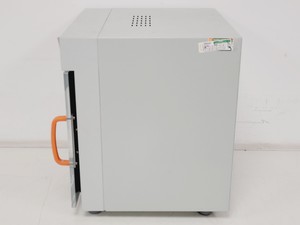 Thumbnail image of Techne Hybrigene FHB4DDT Hybridisation Oven