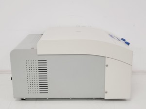 Thumbnail image of Sigma 1-15K Refrigerated Benchtop Centrifuge