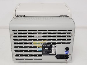 Thumbnail image of Sigma 1-15K Refrigerated Benchtop Centrifuge