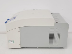 Thumbnail image of Sigma 1-15K Refrigerated Benchtop Centrifuge